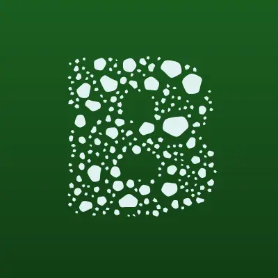 Бодишань Море