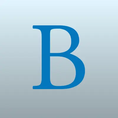 Ботаник Крафт