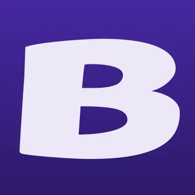 Боулинг-клуб