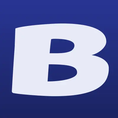 Броско Молл