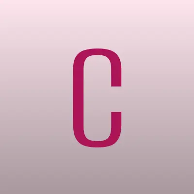 Центр автомасел