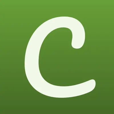 Центр кровли