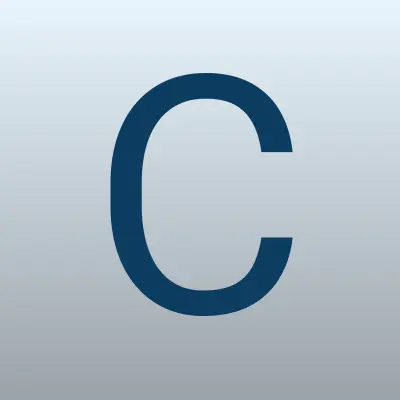 Центр Строй