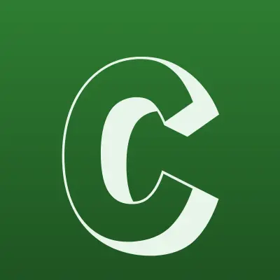 Центральная Стоматологическая клиника