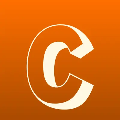 ЦентрСнаб ДВ