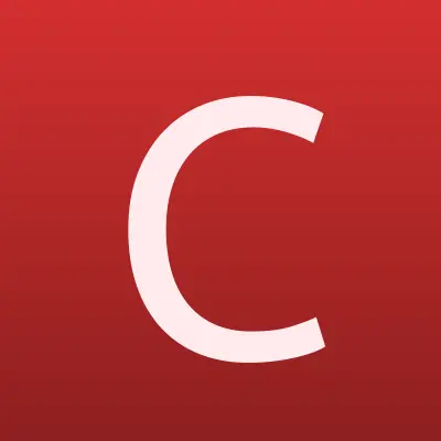 Читай-город