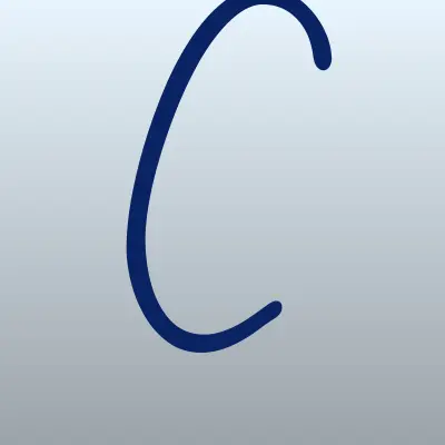 Читай-город