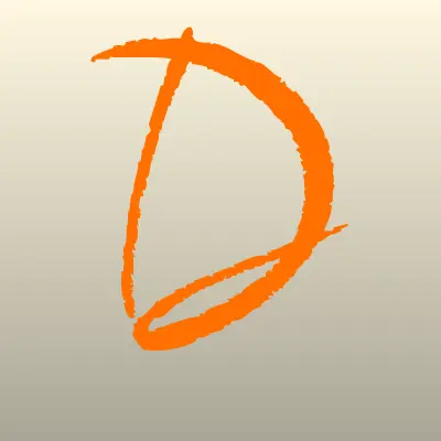 ДальТоргСервис