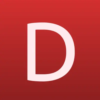 Дамское счастье