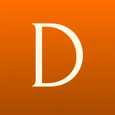 Дарья Грей Дизайн