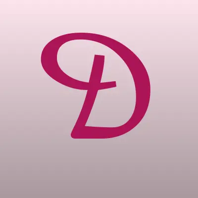 Дебют-сервис