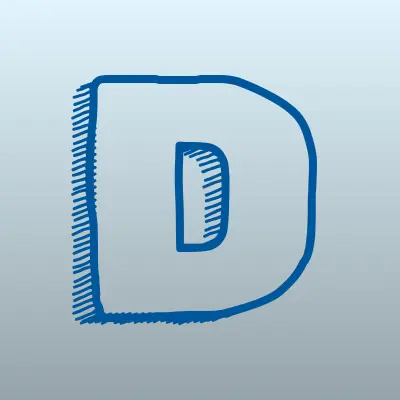 Декор сервис