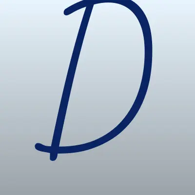 ДельтаЛизинг