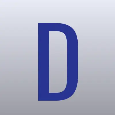 Дентал студио