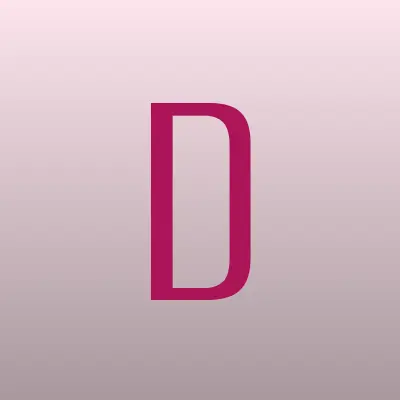 Детский сад № 32