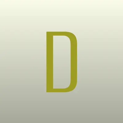 Дисконт Мебель