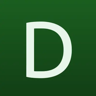 ДиваноЧистка