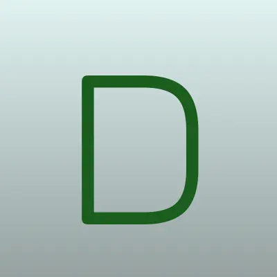 Dn27