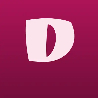 DNS Технопоинт