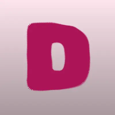 DNS Технопоинт