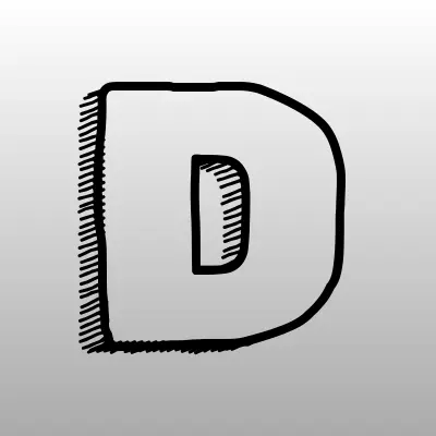 ДоброТакси