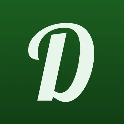 ДВ