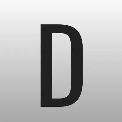 ДВ перевозчик