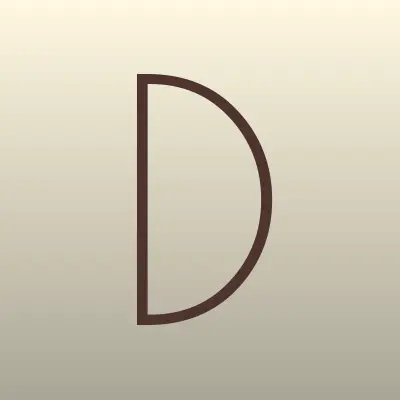 ДВ страхование