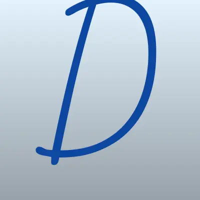 Дверьгород