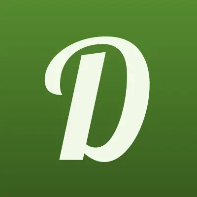 Двери центр