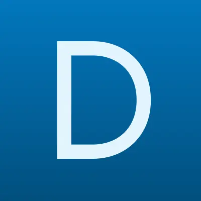 Двери центр