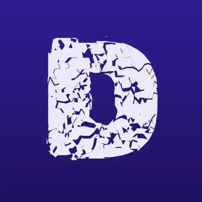 Дверопоинт