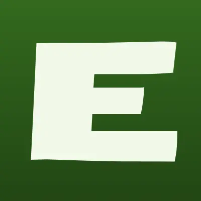e2e4
