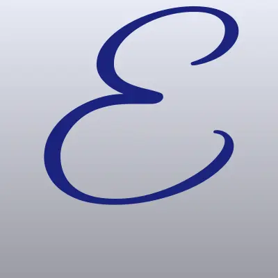 Эконом мебель