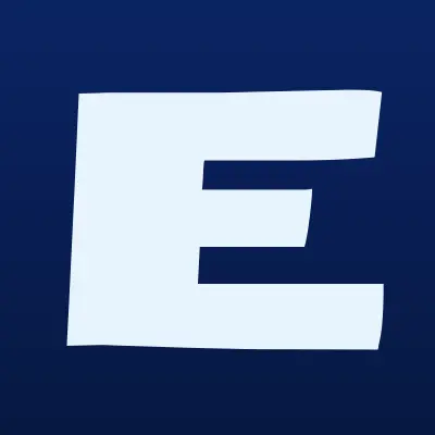 Экжиз сервис