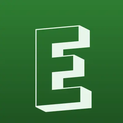 Электрик Рико