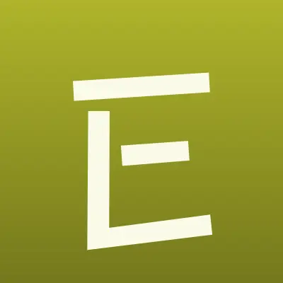 Энерго-Импульс+