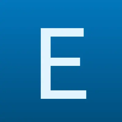 Энерго-сеть