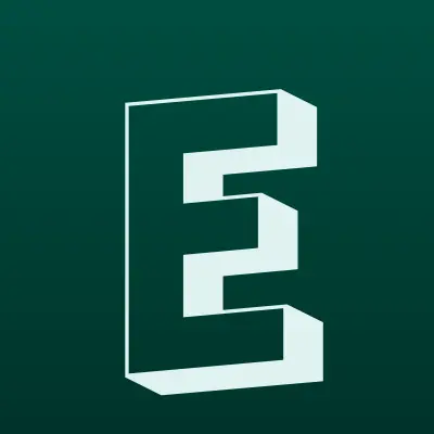 Эпилатория