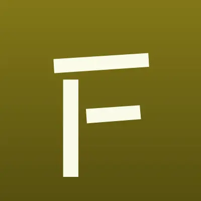 Фабрика грёз