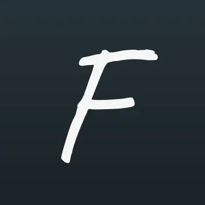 Фабрика грёз