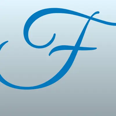 Феликс-Авто