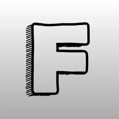 Феликс-Авто