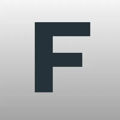 Фэмили парк