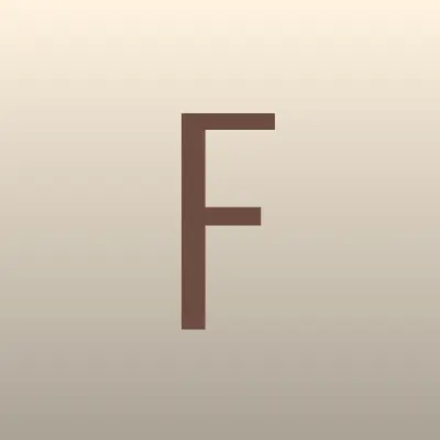 Финальянс ДВ