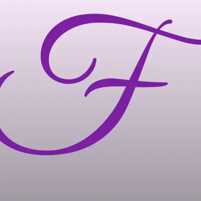 Финанс-Групп