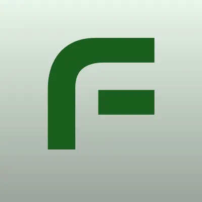 Финансовый партнер