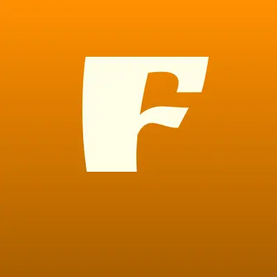 Фонд жилищного строительства