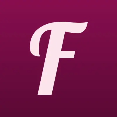 Форпост Трэвэл