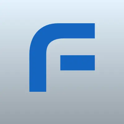 Футбольное поле